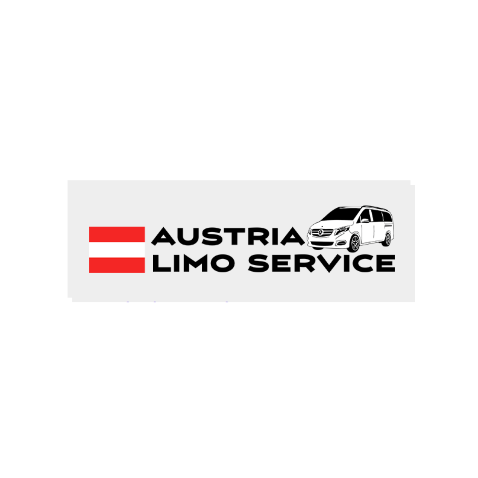Austria Limo Service