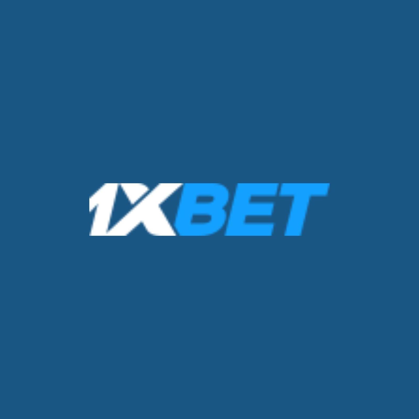 1xBet Npl