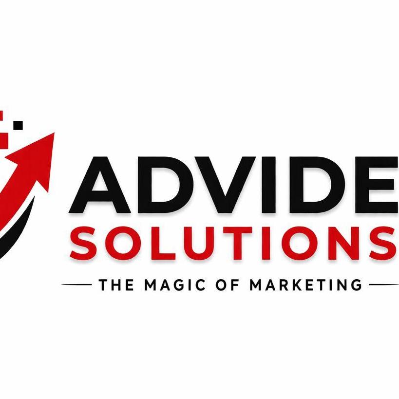 Advide Solutions